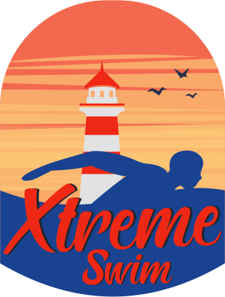 Xtreme Swim - Xtreme Swim